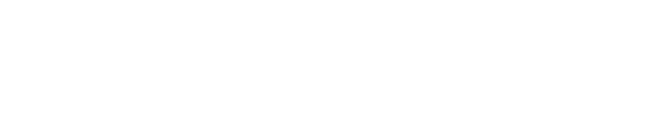 NBSで機器を購入されたサロンオーナー様へ